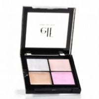 E.L.F. Essential Beauty School Shimmer Palette