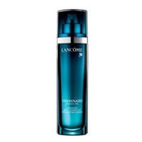 Lancome Visionnaire Advanced Skin Corrector