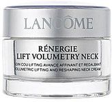 Lancome Renergie Lift Volumetry