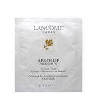 Lancome Absolue Premium Bx
