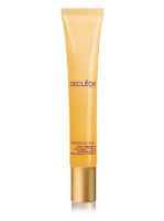 Decleor Expresson de L'Age Smoothing Roll'On