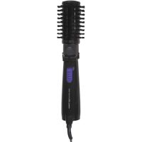 Conair Infiniti Pro Spin Air Rotating Styler