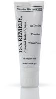 Dr.'s REMEDY Enriched Instant Cover