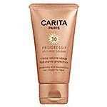 Carita Creme Solaire Visage Hydratante Protectrice - Protecting Sun Cream For Face SPF 30