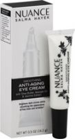 Nuance Salma Hayek Smoothing Anti-Aging Eye Cream