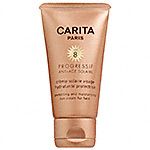 Carita Protecting Sun Cream for Face SPF 8