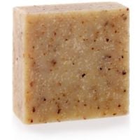 Lather Honey Almond Soap