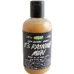 Lush It's Raining Men Shower Gel