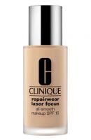 Clinique Repairwear Laser Focus All-Smooth Makeup SPF 15