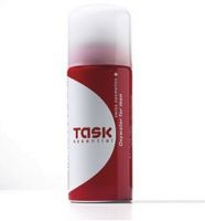 Task Essential Oxywater O2