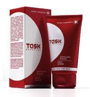 Task Essential New Skin