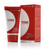Task Essential Pure Instant O2