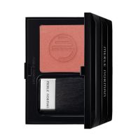 Merle Norman Lasting Cheek Color