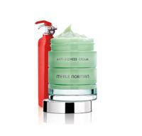 Merle Norman Anti-Redness Cream