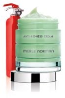 Merle Norman Anti Redness Cream