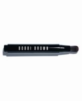 Bobbi Brown Highlighter Pen