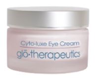 Glotherapeutics Cyto-Luxe Eye Cream
