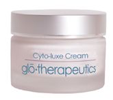 Glotherapeutics Cyto-Luxe Cream