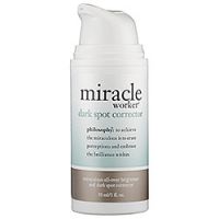 Philosophy Miracle Worker Miraculous All-Over Brightener and Dark Spot Corrector