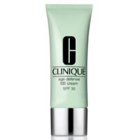 Clinique Age Defense BB Cream SPF 30
