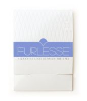 Furlesse patches