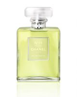 Chanel No.19 Poudre Eau de Parfum Spray