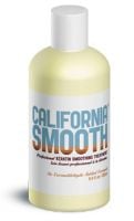 California Smooth Smoothing Conditioner