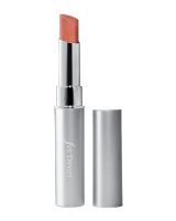 Sue Devitt Color Luxury Lipsticl
