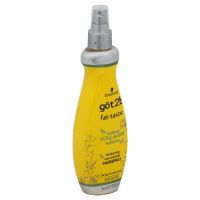 Got2b Fat-Tastic Thickening Aerosol Hairspray