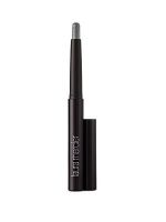Laura Mercier Caviar Stick Eye Colour