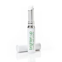 Paula's Choice Brighten Up 2-Minute Teeth Whitener