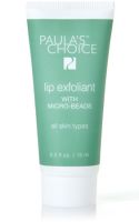 Paula's Choice Lip Exfoliant with Micro-Beads