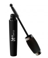 It Cosmetics Hello Lashes! Natural 5-in-1 Mascara