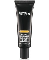 MAC Prep + Prime Fortified Skin Enhancer