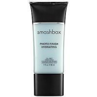 Smashbox Photo Finish Hydrating Foundation Primer