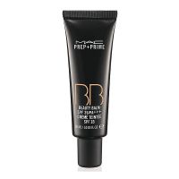 MAC Prep + Prime BB Beauty Balm SPF 35