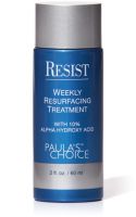 Paula's Choice RESIST Weekly Resurfacing Treatment