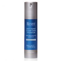 Paula's Choice RESIST Anti-Aging Clear Skin Hydrator
