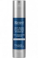 Paula's Choice RESIST Anti-Aging Clear Skin Hydrator