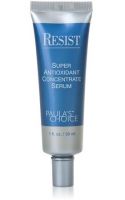 Paula's Choice RESIST Super Antioxidant Concentrate Serum