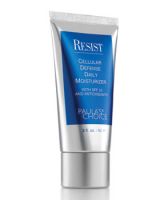 Paula's Choice RESIST Cellular Defense Daily Moisturizer with SPF 25 & Antioxidants