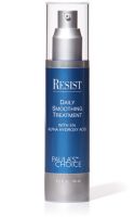 Paula's Choice RESIST Daily Smoothing Treatment with 5% Alpha Hydroxy Acid