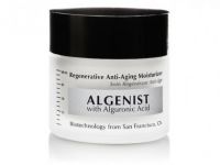 Algenist Regenerative Anti-Aging Moisturizer SPF 20