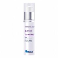 PHYTO Reparative Serum for Damaged Ends
