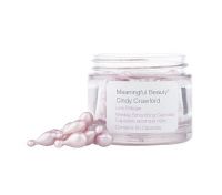 Meaningful Beauty Wrinkle Smoothing Capsules