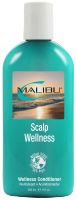 Malibu Scalp Wellness Conditioner
