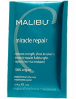 Malibu Wellness Miracle Repair