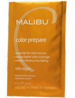 Malibu Wellness Color Prepare