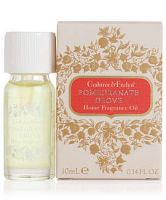 Crabtree & Evelyn Pomegranate Grove Home Fragrance Oil