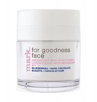 mark For Goodness Face Antioxidant Skin Moisturizing Lotion SPF 30